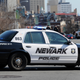 Illustration for article titled Cops in 4 of NJ's Blackest Cities Are Now Conducting Coronavirus Traffic Stops